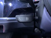 Audi Q3 2.0 TDI 40 S line SUV 5dr Diesel S Tronic quattro Euro 6 (s/s) (190 ps) All 29