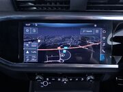 Audi Q3 2.0 TDI 40 S line SUV 5dr Diesel S Tronic quattro Euro 6 (s/s) (190 ps) All 20