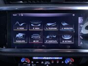 Audi Q3 2.0 TDI 40 S line SUV 5dr Diesel S Tronic quattro Euro 6 (s/s) (190 ps) All 33