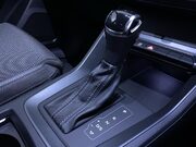 Audi Q3 2.0 TDI 40 S line SUV 5dr Diesel S Tronic quattro Euro 6 (s/s) (190 ps) All 21