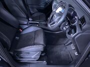 Audi Q3 2.0 TDI 40 S line SUV 5dr Diesel S Tronic quattro Euro 6 (s/s) (190 ps) All 15