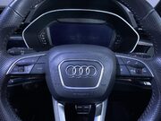 Audi Q3 2.0 TDI 40 S line SUV 5dr Diesel S Tronic quattro Euro 6 (s/s) (190 ps) All 22