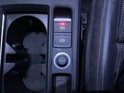 Audi Q3 2.0 TDI 40 S line SUV 5dr Diesel S Tronic quattro Euro 6 (s/s) (190 ps) All 24