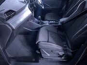 Audi Q3 2.0 TDI 40 S line SUV 5dr Diesel S Tronic quattro Euro 6 (s/s) (190 ps) All 17