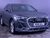 Audi Q3 2.0 TDI 40 S line SUV 5dr Diesel S Tronic quattro Euro 6 (s/s) (190 ps) All