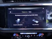 Audi Q3 2.0 TDI 40 S line SUV 5dr Diesel S Tronic quattro Euro 6 (s/s) (190 ps) All 32