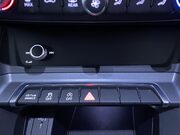 Audi Q3 2.0 TDI 40 S line SUV 5dr Diesel S Tronic quattro Euro 6 (s/s) (190 ps) All 25