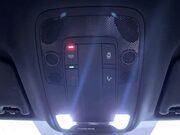 Audi Q3 2.0 TDI 40 S line SUV 5dr Diesel S Tronic quattro Euro 6 (s/s) (190 ps) All 18