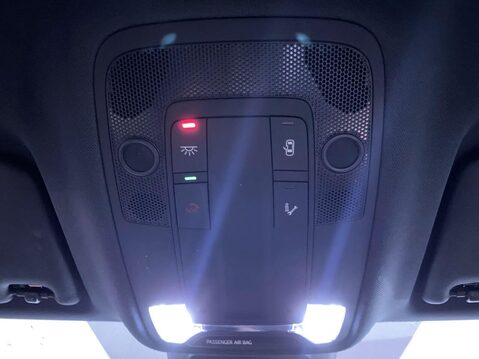 Audi Q3 2.0 TDI 40 S line SUV 5dr Diesel S Tronic quattro Euro 6 (s/s) (190 ps) All 18