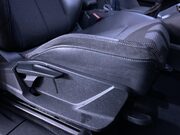 Audi Q3 2.0 TDI 40 S line SUV 5dr Diesel S Tronic quattro Euro 6 (s/s) (190 ps) All 26