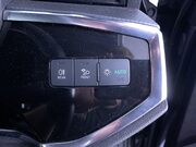 Audi Q3 2.0 TDI 40 S line SUV 5dr Diesel S Tronic quattro Euro 6 (s/s) (190 ps) All 23