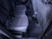 Audi Q3 2.0 TDI 40 S line SUV 5dr Diesel S Tronic quattro Euro 6 (s/s) (190 ps) All 19