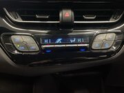 Toyota C-HR 1.8 VVT-h GPF Icon SUV 5dr Petrol Hybrid CVT Euro 6 (s/s) (122 ps) 26