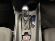 Toyota C-HR 1.8 VVT-h GPF Icon SUV 5dr Petrol Hybrid CVT Euro 6 (s/s) (122 ps) 19