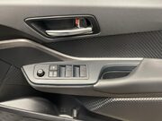 Toyota C-HR 1.8 VVT-h GPF Icon SUV 5dr Petrol Hybrid CVT Euro 6 (s/s) (122 ps) 23