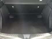 Toyota C-HR 1.8 VVT-h GPF Icon SUV 5dr Petrol Hybrid CVT Euro 6 (s/s) (122 ps) 13