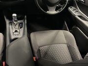 Toyota C-HR 1.8 VVT-h GPF Icon SUV 5dr Petrol Hybrid CVT Euro 6 (s/s) (122 ps) 15