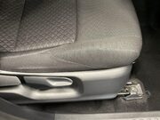 Toyota C-HR 1.8 VVT-h GPF Icon SUV 5dr Petrol Hybrid CVT Euro 6 (s/s) (122 ps) 22