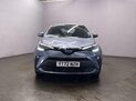 Toyota C-HR 1.8 VVT-h GPF Icon SUV 5dr Petrol Hybrid CVT Euro 6 (s/s) (122 ps) 3
