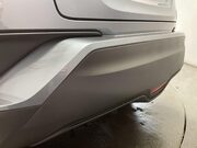 Toyota C-HR 1.8 VVT-h GPF Icon SUV 5dr Petrol Hybrid CVT Euro 6 (s/s) (122 ps) 14