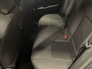 Toyota C-HR 1.8 VVT-h GPF Icon SUV 5dr Petrol Hybrid CVT Euro 6 (s/s) (122 ps) 18