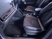 Kia Sportage 1.6 T-GDi GT-Line SUV 5dr Petrol Manual Euro 6 (s/s) (148 bhp) Heated Seats 17