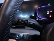 Kia Sportage 1.6 T-GDi GT-Line SUV 5dr Petrol Manual Euro 6 (s/s) (148 bhp) Heated Seats 23