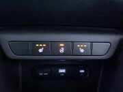 Kia Sportage 1.6 T-GDi GT-Line SUV 5dr Petrol Manual Euro 6 (s/s) (148 bhp) Heated Seats 25