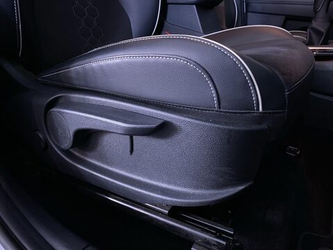 Kia Sportage 1.6 T-GDi GT-Line SUV 5dr Petrol Manual Euro 6 (s/s) (148 bhp) Heated Seats 26