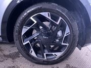 Kia Sportage 1.6 T-GDi GT-Line SUV 5dr Petrol Manual Euro 6 (s/s) (148 bhp) Heated Seats 12