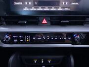 Kia Sportage 1.6 T-GDi GT-Line SUV 5dr Petrol Manual Euro 6 (s/s) (148 bhp) Heated Seats 31