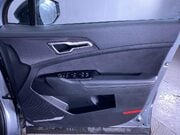 Kia Sportage 1.6 T-GDi GT-Line SUV 5dr Petrol Manual Euro 6 (s/s) (148 bhp) Heated Seats 27