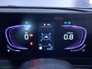 Kia Sportage 1.6 T-GDi GT-Line SUV 5dr Petrol Manual Euro 6 (s/s) (148 bhp) Heated Seats 28