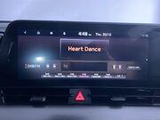 Kia Sportage 1.6 T-GDi GT-Line SUV 5dr Petrol Manual Euro 6 (s/s) (148 bhp) Heated Seats 30