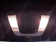 Kia Sportage 1.6 T-GDi GT-Line SUV 5dr Petrol Manual Euro 6 (s/s) (148 bhp) Heated Seats 18