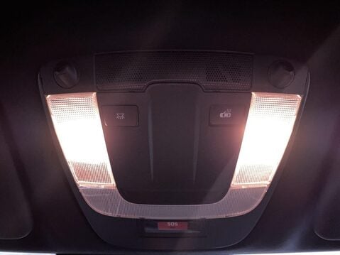 Kia Sportage 1.6 T-GDi GT-Line SUV 5dr Petrol Manual Euro 6 (s/s) (148 bhp) Heated Seats 18