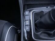 Kia Sportage 1.6 T-GDi GT-Line SUV 5dr Petrol Manual Euro 6 (s/s) (148 bhp) Heated Seats 33