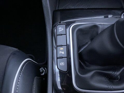 Kia Sportage 1.6 T-GDi GT-Line SUV 5dr Petrol Manual Euro 6 (s/s) (148 bhp) Heated Seats 33