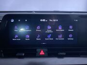 Kia Sportage 1.6 T-GDi GT-Line SUV 5dr Petrol Manual Euro 6 (s/s) (148 bhp) Heated Seats 29