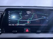 Kia Sportage 1.6 T-GDi GT-Line SUV 5dr Petrol Manual Euro 6 (s/s) (148 bhp) Heated Seats 20