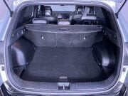 Kia Sportage 1.6 T-GDi GT-Line SUV 5dr Petrol Manual Euro 6 (s/s) (148 bhp) Heated Seats 13