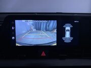 Kia Sportage 1.6 T-GDi GT-Line SUV 5dr Petrol Manual Euro 6 (s/s) (148 bhp) Heated Seats 24