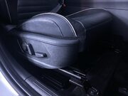 Kia Sportage 1.6 h T-GDi GT-Line S SUV 5dr Petrol Hybrid Auto Euro 6 (s/s) (226 bhp) Hal 26