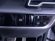 Kia Sportage 1.6 h T-GDi GT-Line S SUV 5dr Petrol Hybrid Auto Euro 6 (s/s) (226 bhp) Hal 24