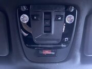 Kia Sportage 1.6 h T-GDi GT-Line S SUV 5dr Petrol Hybrid Auto Euro 6 (s/s) (226 bhp) Hal 18