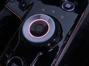 Kia Sportage 1.6 h T-GDi GT-Line S SUV 5dr Petrol Hybrid Auto Euro 6 (s/s) (226 bhp) Hal 21