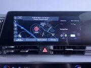 Kia Sportage 1.6 h T-GDi GT-Line S SUV 5dr Petrol Hybrid Auto Euro 6 (s/s) (226 bhp) Hal 20