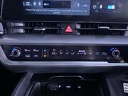 Kia Sportage 1.6 h T-GDi GT-Line S SUV 5dr Petrol Hybrid Auto Euro 6 (s/s) (226 bhp) Hal 31