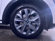 Kia Sportage 1.6 h T-GDi GT-Line S SUV 5dr Petrol Hybrid Auto Euro 6 (s/s) (226 bhp) Hal 12