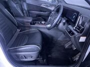 Kia Sportage 1.6 h T-GDi GT-Line S SUV 5dr Petrol Hybrid Auto Euro 6 (s/s) (226 bhp) Hal 15
